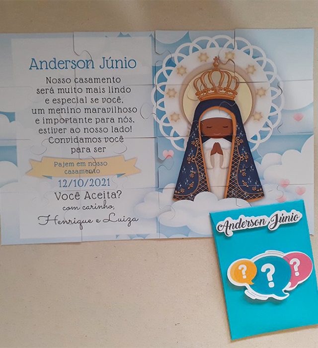 Convite-Pajens-e-Daminhas-Denise-Lage-Designer