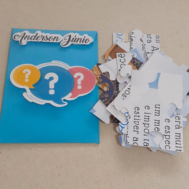 Convite-Pajens-e-Daminhas-Quebra-cabeca-Denise-Lage-Designer