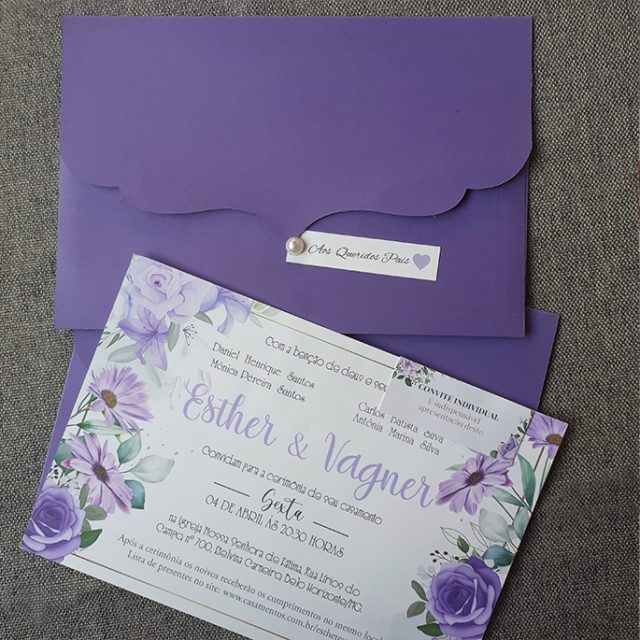 Convite-de-Casamento-Amsterdan-2-Denise-Lage-Designer