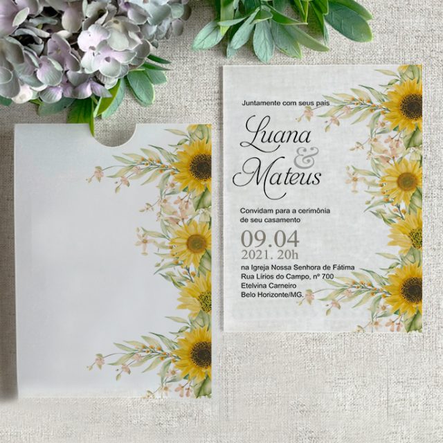 Convite-de-Casamento-California