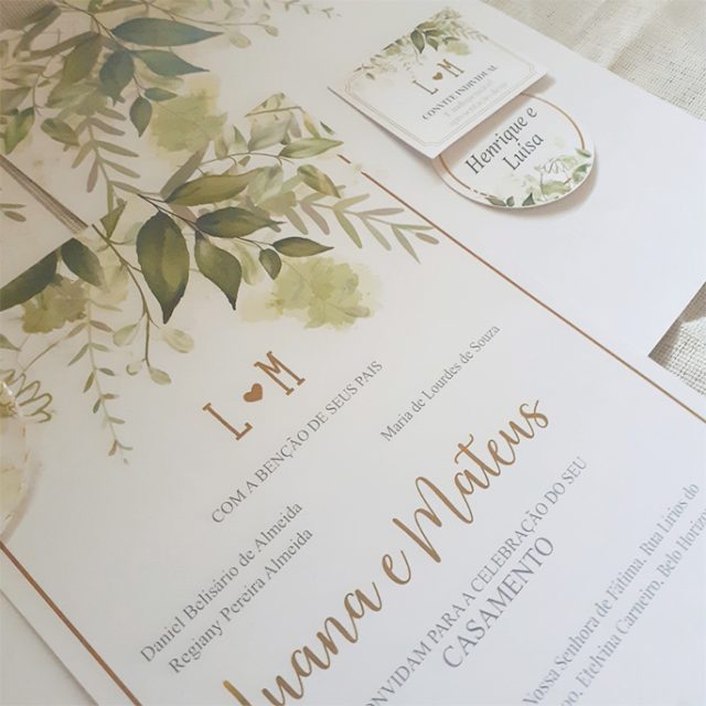 Convite-de-Casamento-Lisboa