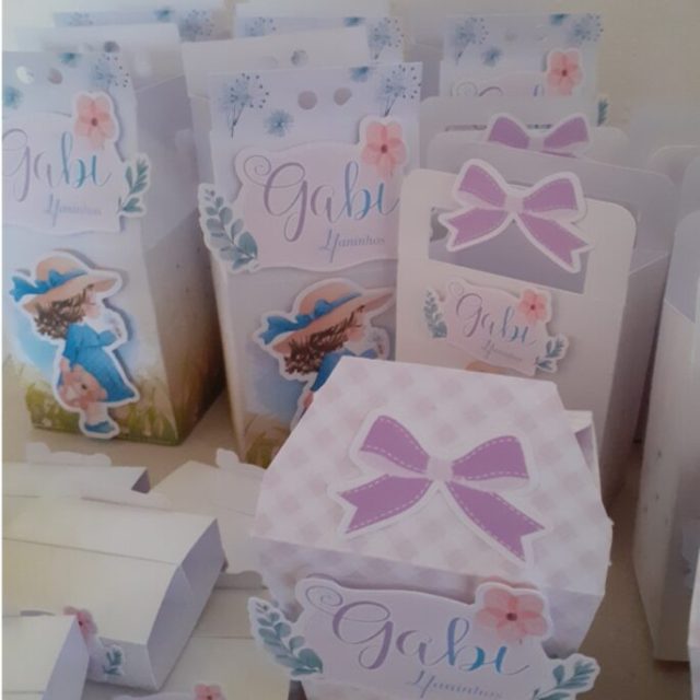 Gabi-personalizado-Denise-Lage-Designer-1-e1709903626122