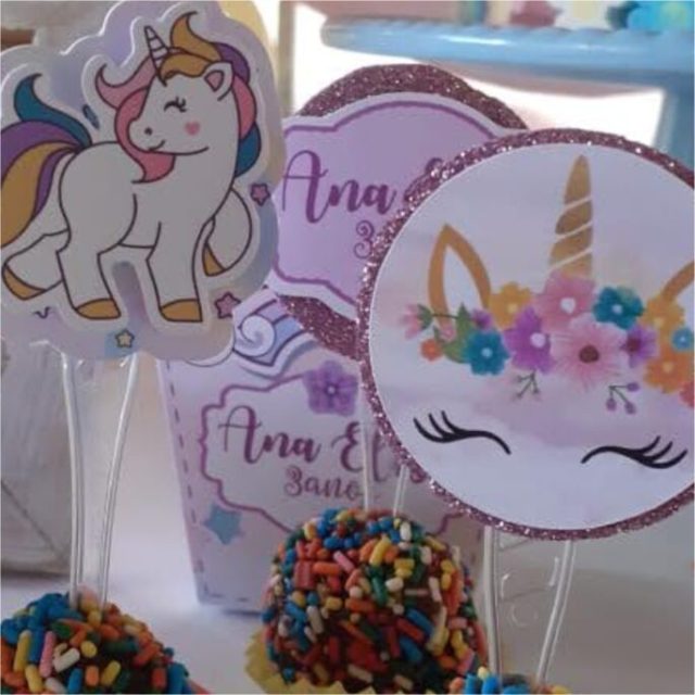 IMG-20210509-WA0037-1-e1709904076705