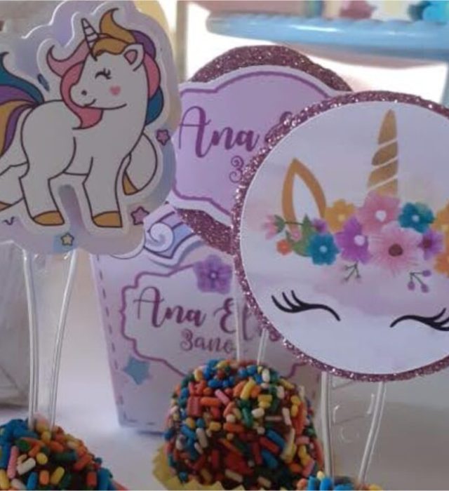 IMG-20210509-WA0037-1-e1709904076705