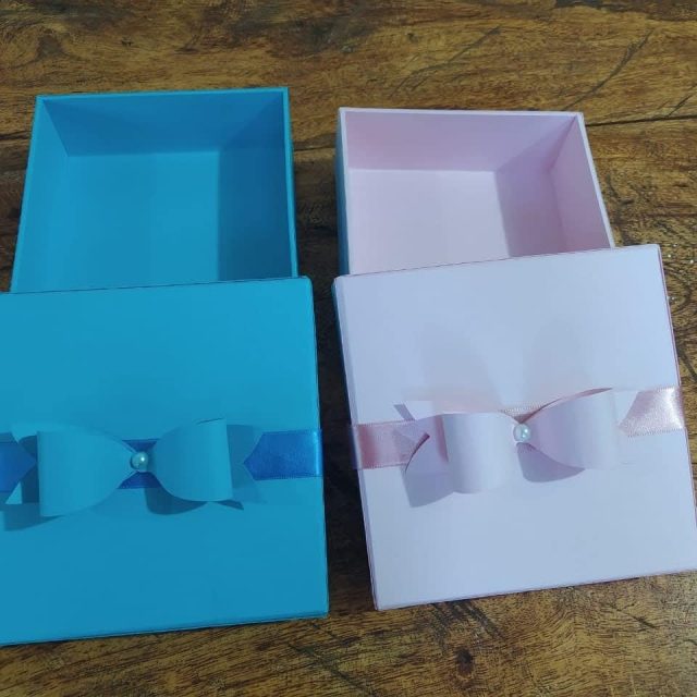 IMG_20211104_114811_100