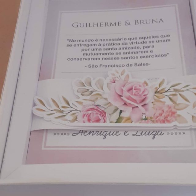 IMG_20211104_114811_189