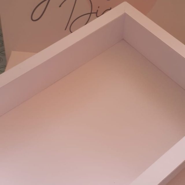 IMG_20221027_122101_934