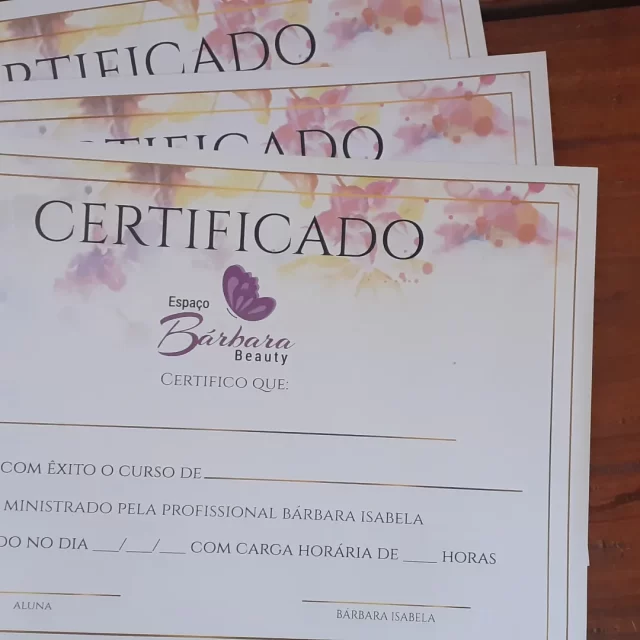 IMG_20221031_160621_308