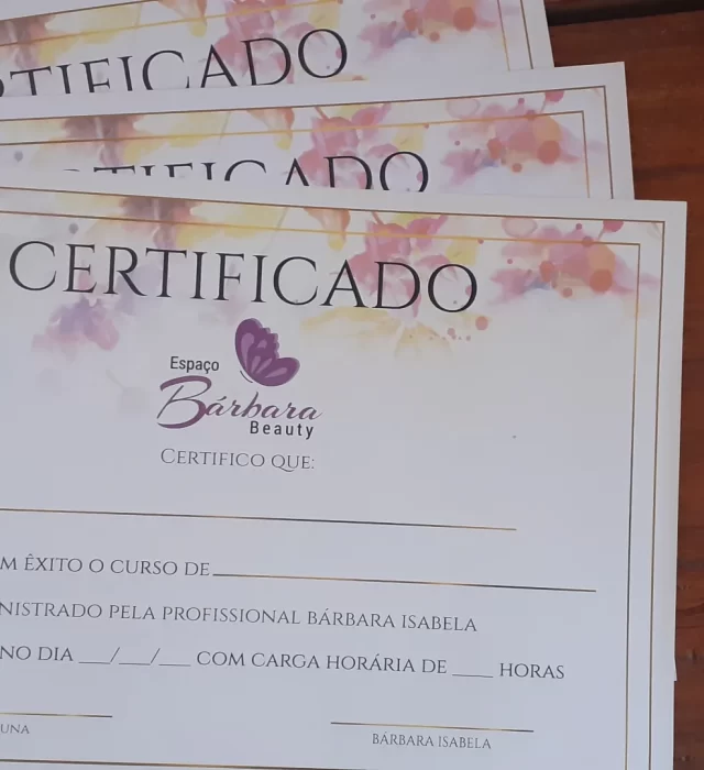 IMG_20221031_160621_308