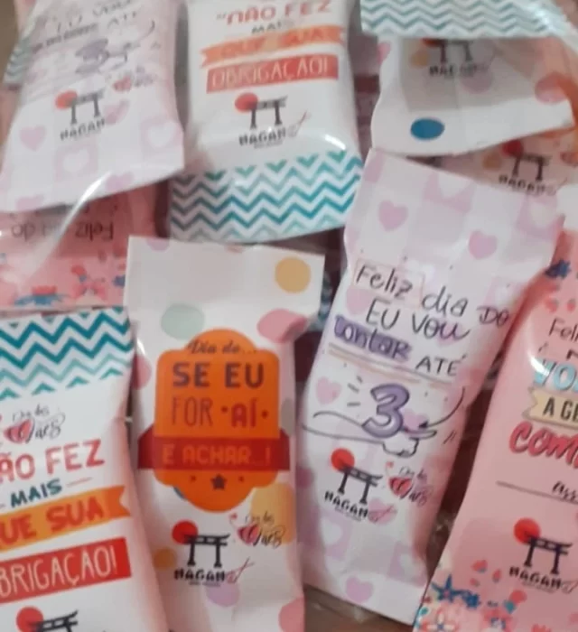 IMG_20240425_134742_968