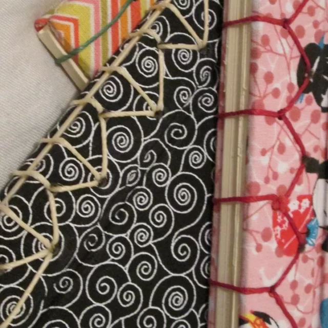 IMG_20240513_153650_746