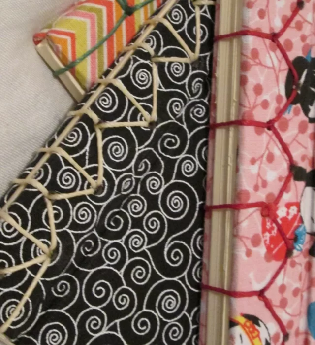 IMG_20240513_153650_746