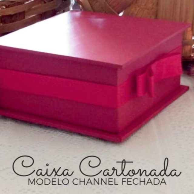 IMG_20240513_154437_372