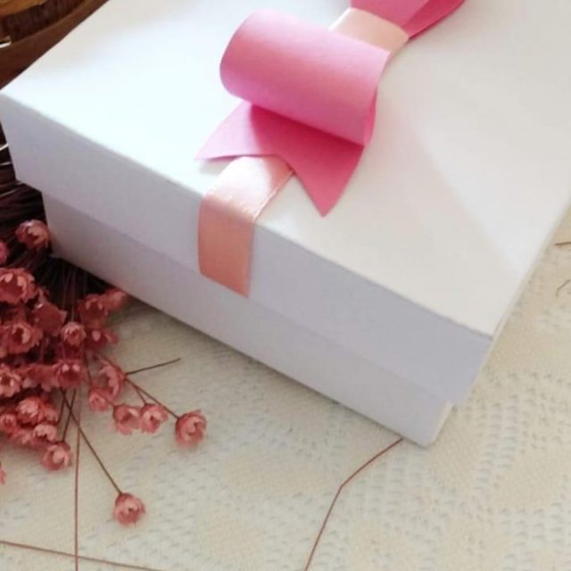 IMG_20240513_154443_843