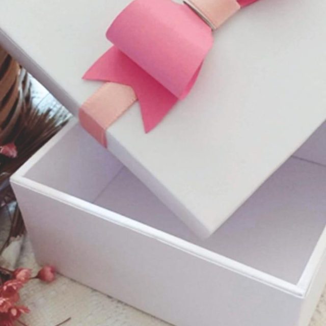 IMG_20240513_154506_378