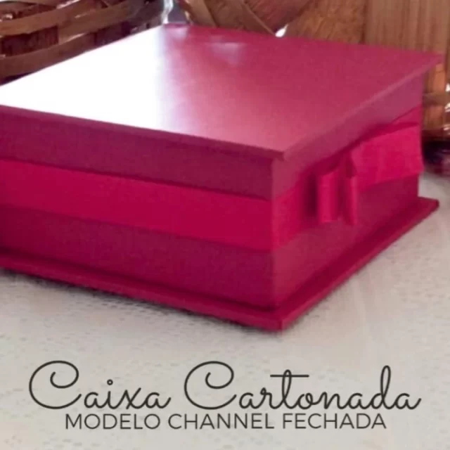 IMG_20240513_154558_857