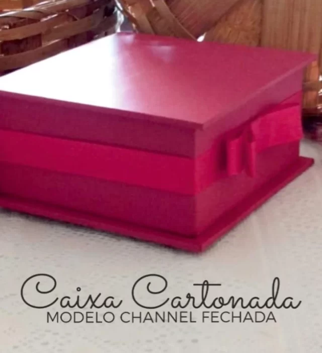 IMG_20240513_154558_857