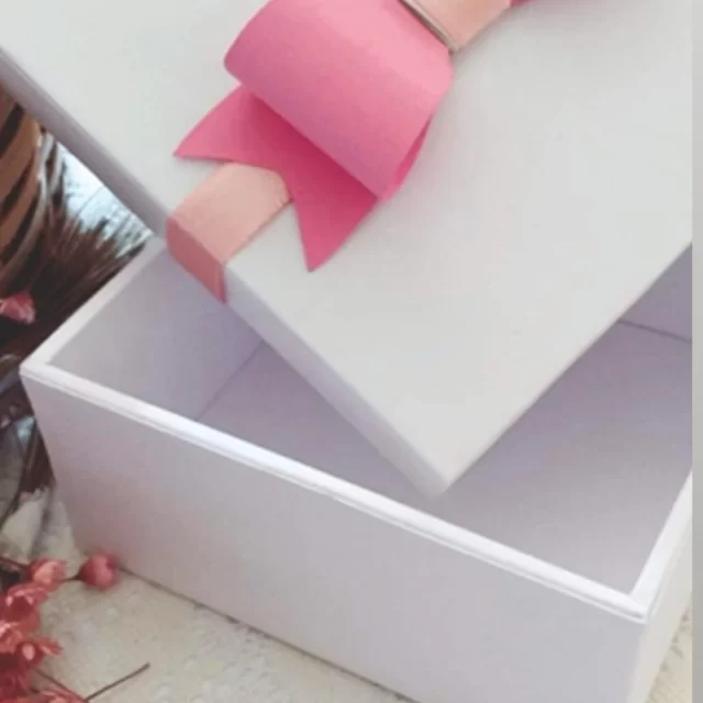 IMG_20240513_154558_934