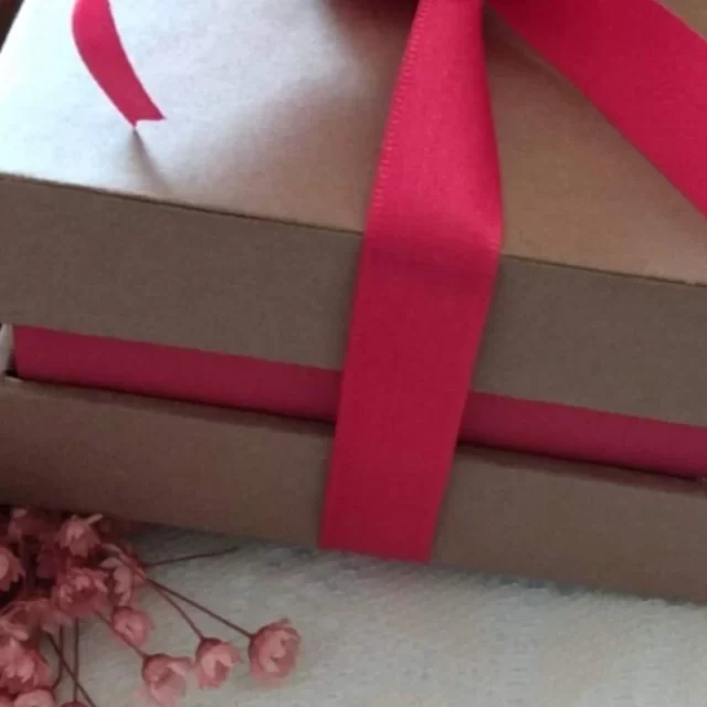 IMG_20240513_154600_787