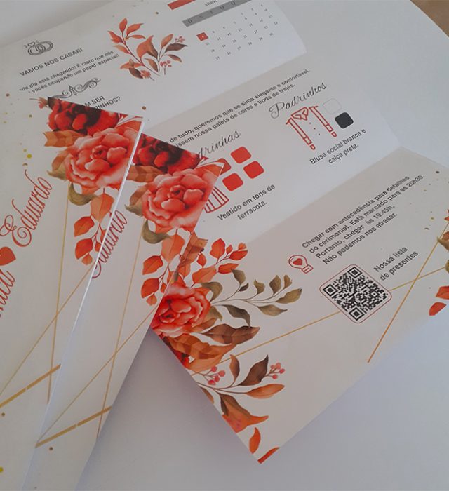 Manual-de-Padrinhos-Horizontal