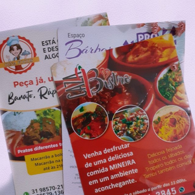 Panfletos-10x14-Denise-Lage-Designer