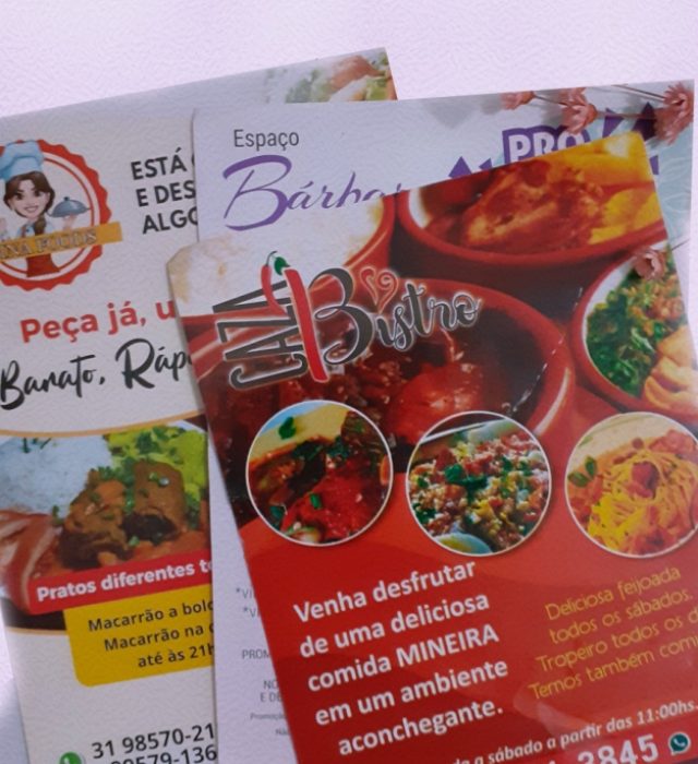 Panfletos-10x14-Denise-Lage-Designer