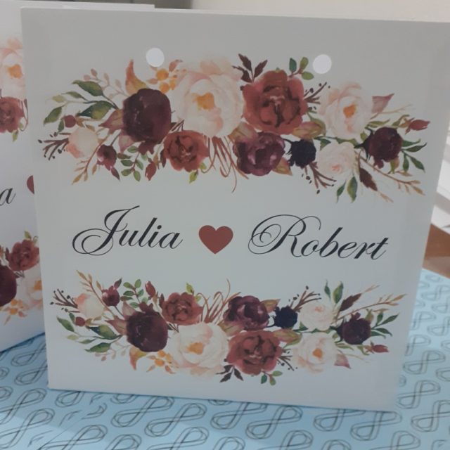 Sacola-Julia-personalizada-Denise-Lage-Designer-1