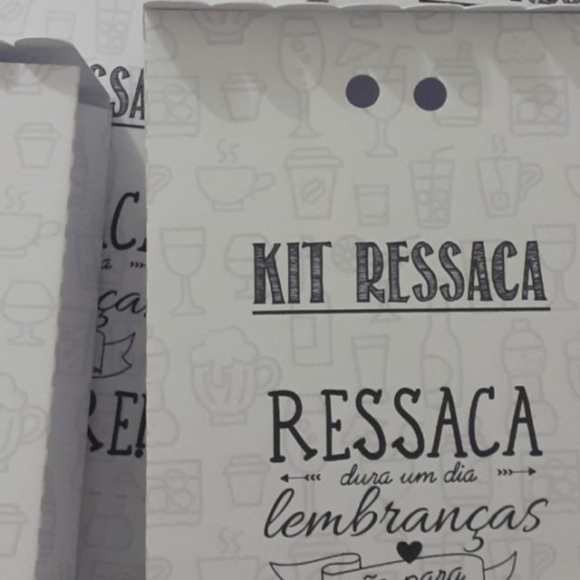 Sacola-Kit-Ressaca-1-Denise-Lage-Designer-1
