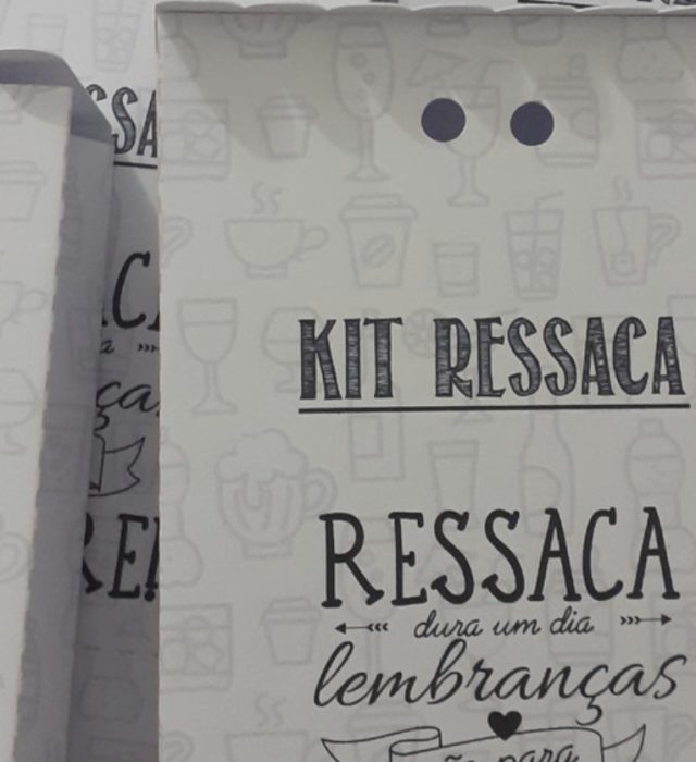 Sacola-Kit-Ressaca-1-Denise-Lage-Designer-1