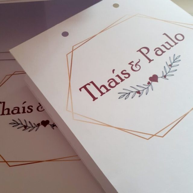 Sacola-Thais-personalizada-Denise-Lage-Designer-1-e1709903954630