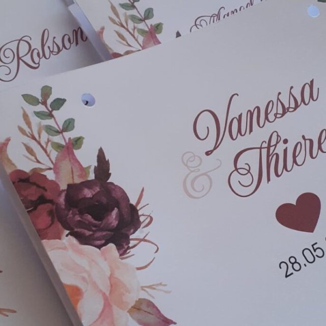 Sacola-Vanessa-personalizada-Denise-Lage-Designer-1-e1709903933310