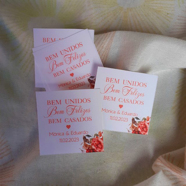 Tag-bem-casados-Denise-Lage-Designer