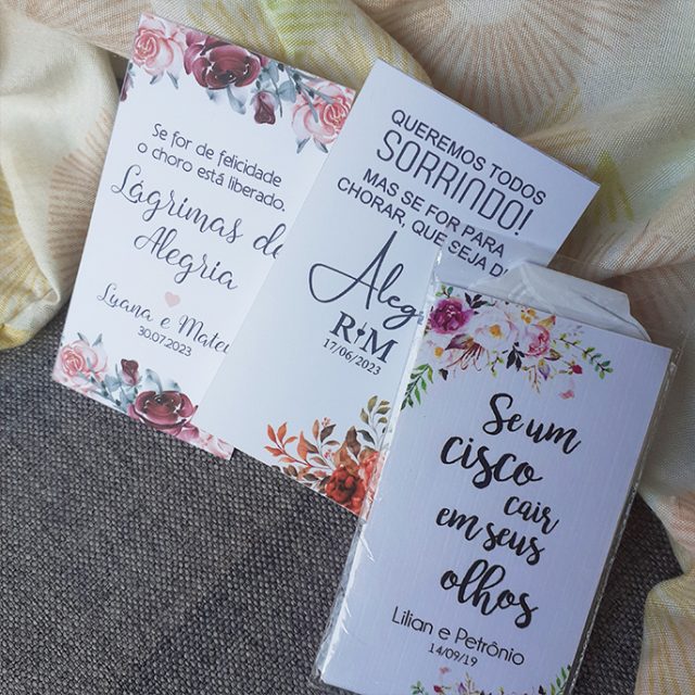 Tag-lagrimas-de-alegria-Denise-Lage-Designer