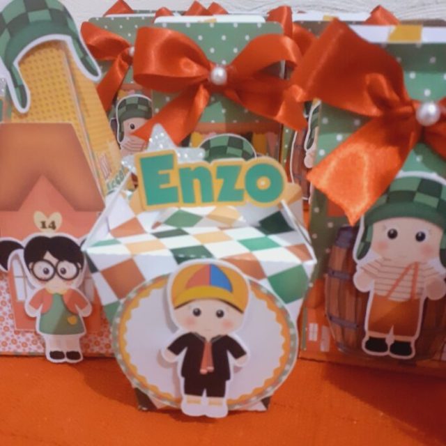 Tema-Chaves-Enzo-personalizado-Denise-Lage-Designer-1-e1709904245277