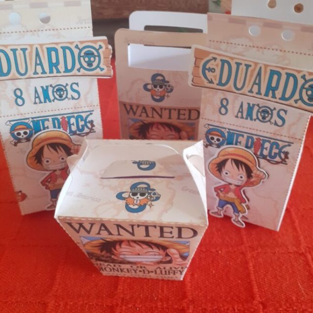 Tema-One-personalizado-Denise-Lage-Designer-1-e1709903585488