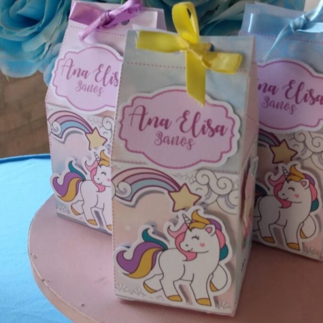 Tema-unicornio-personalizado-Denise-Lage-Designer-1-e1709903606304