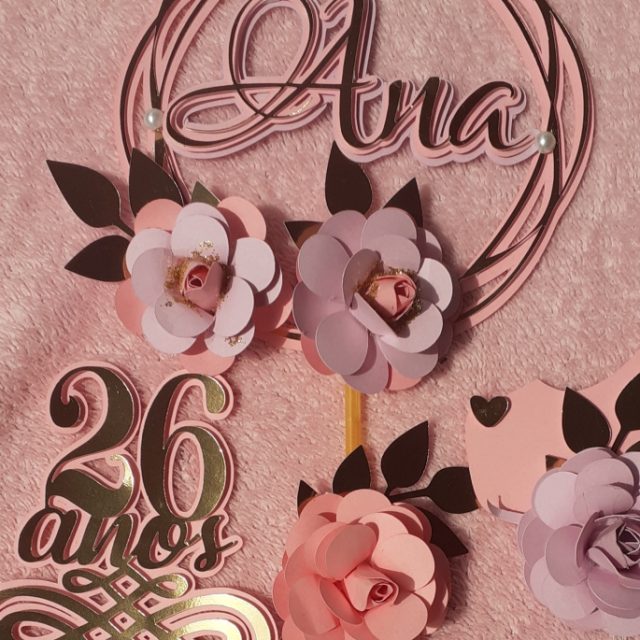 Topo-Bolo-Luxo-Ana-Denise-Lage-Designer-1