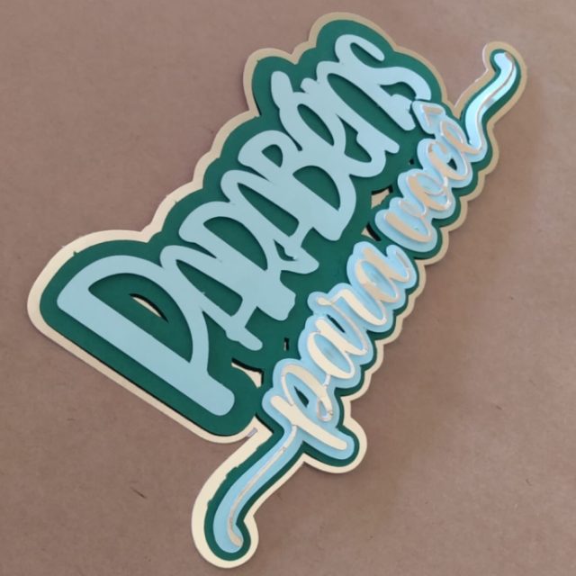 Topo-Bolo-Parabens01-Denise-Lage-Designer-1