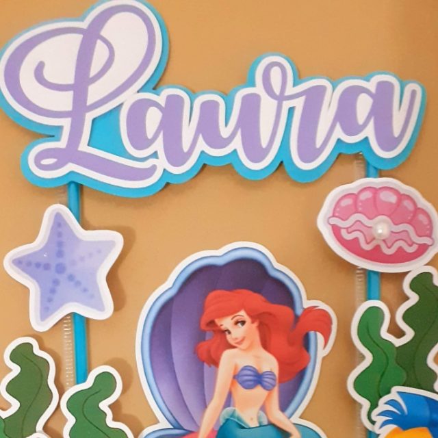 Topo-Bolo-Simples-Pequena-Sereia-Denise-Lage-Designer-1