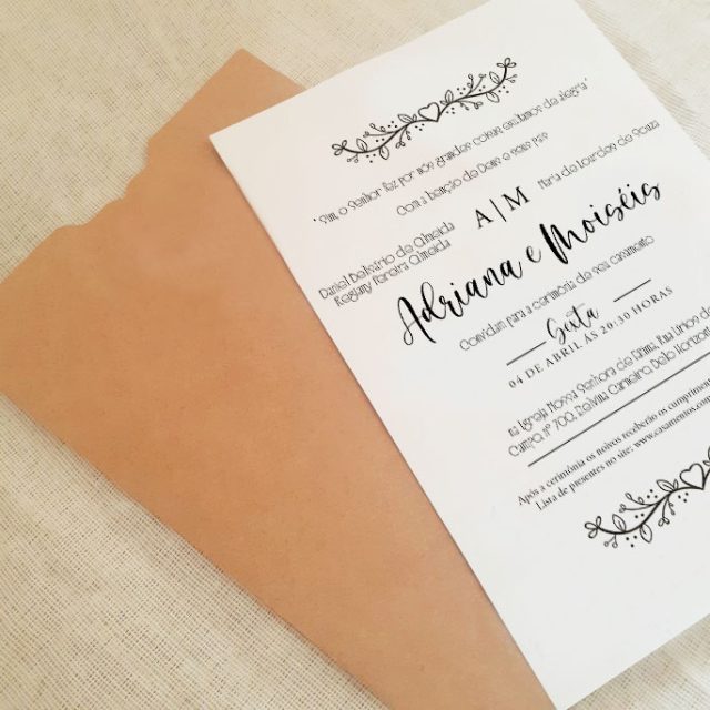 convite-casamento-Houston