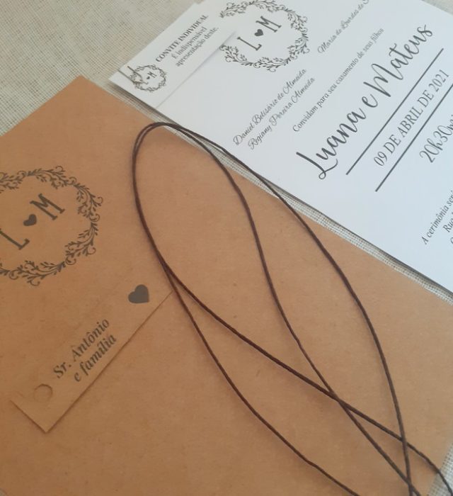 convite-casamento-Ilinoi-1-completo-convites-personalizados