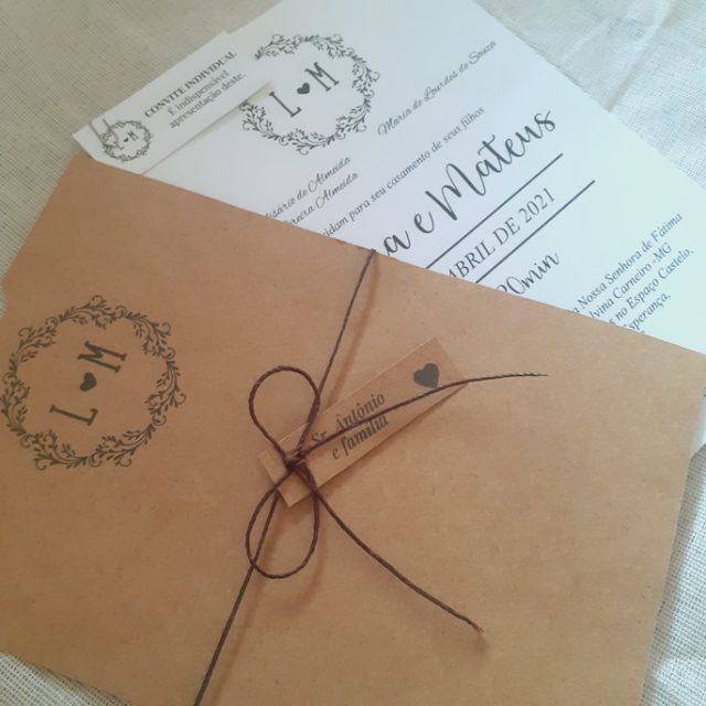 convite-casamento-Ilinoi-1-completo-weddings