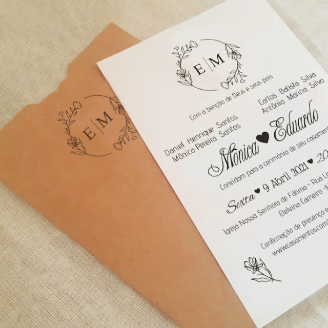 convite-casamento-Ilinoi-amostra-1