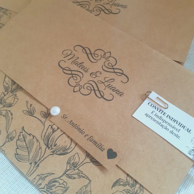 convite-casamento-modelo-texas2-completo-convites-personalizados