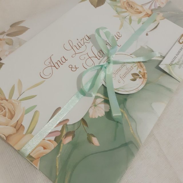 convite-casamento-vintage-completo-convites-personalizados