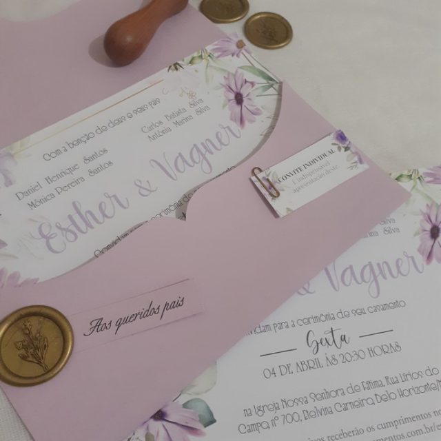 convite-de-casamento-lilac-convites-lacre-de-cera