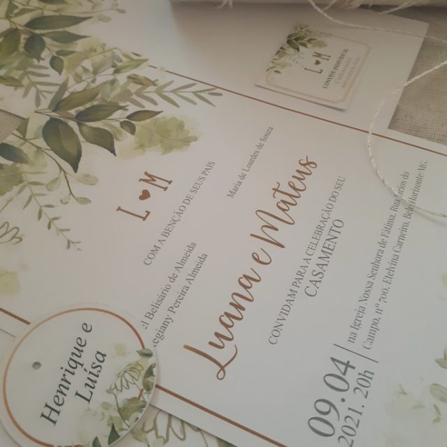 convite-modelo-florescer