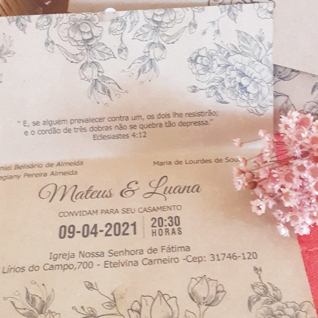 convite-modelo-texas1-2