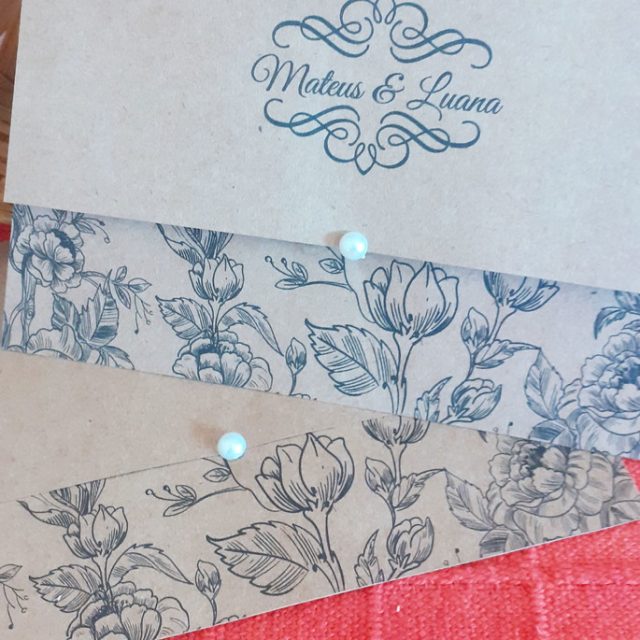 convite-modelo-texas1-convites-de-casamento