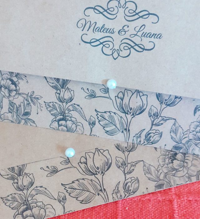 convite-modelo-texas1-convites-de-casamento